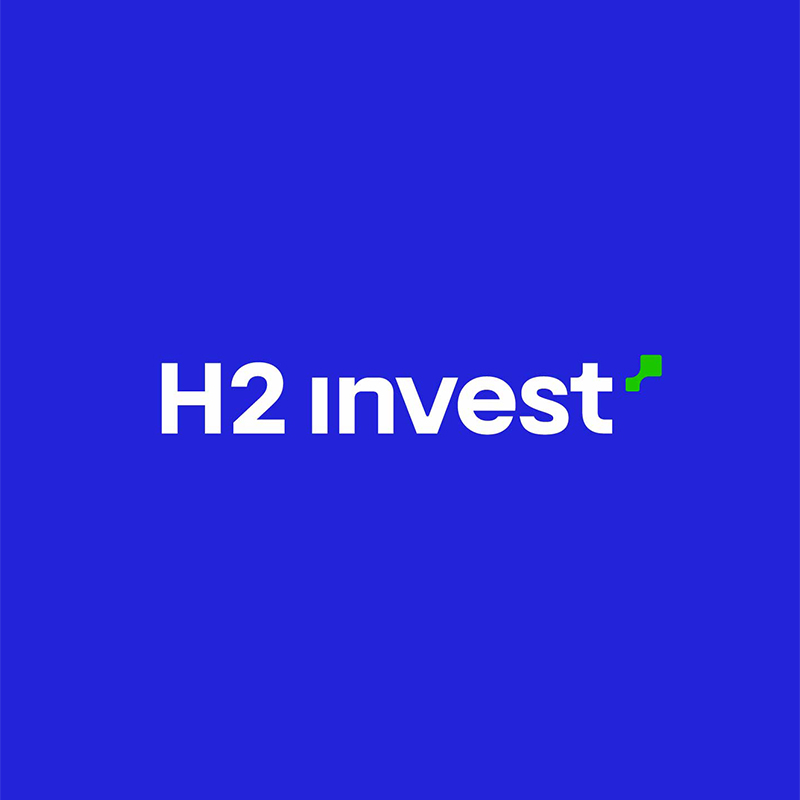 H2 invest